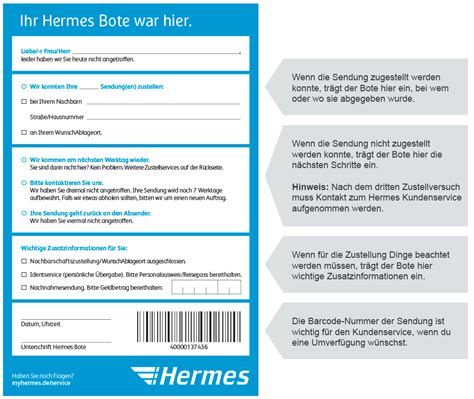 hermes kundendienst hotline|hermes versandbenachrichtigung.